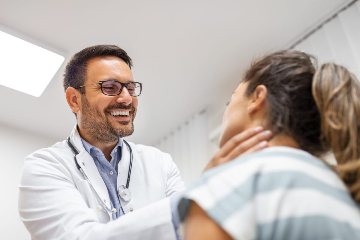 Peptide Therapy Clinic, League City