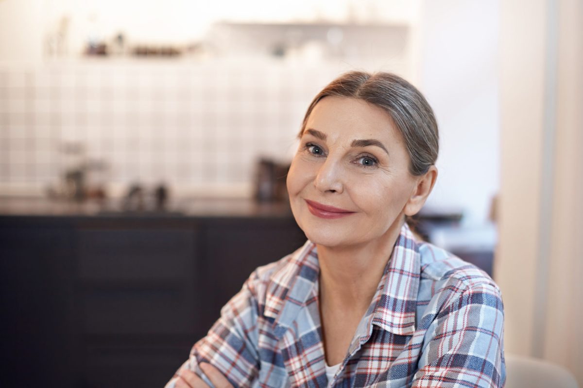 Peptide Therapy Clinic, League City