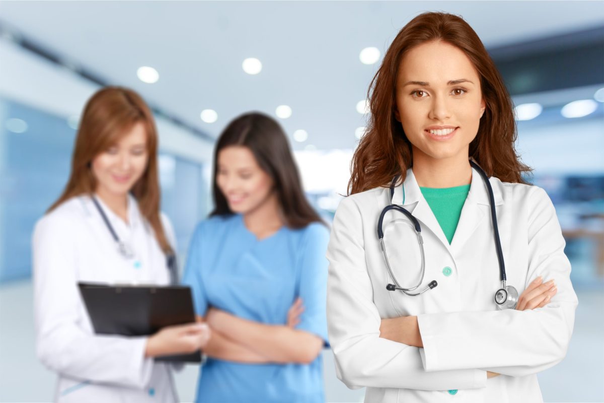Peptide Therapy Clinic, League City