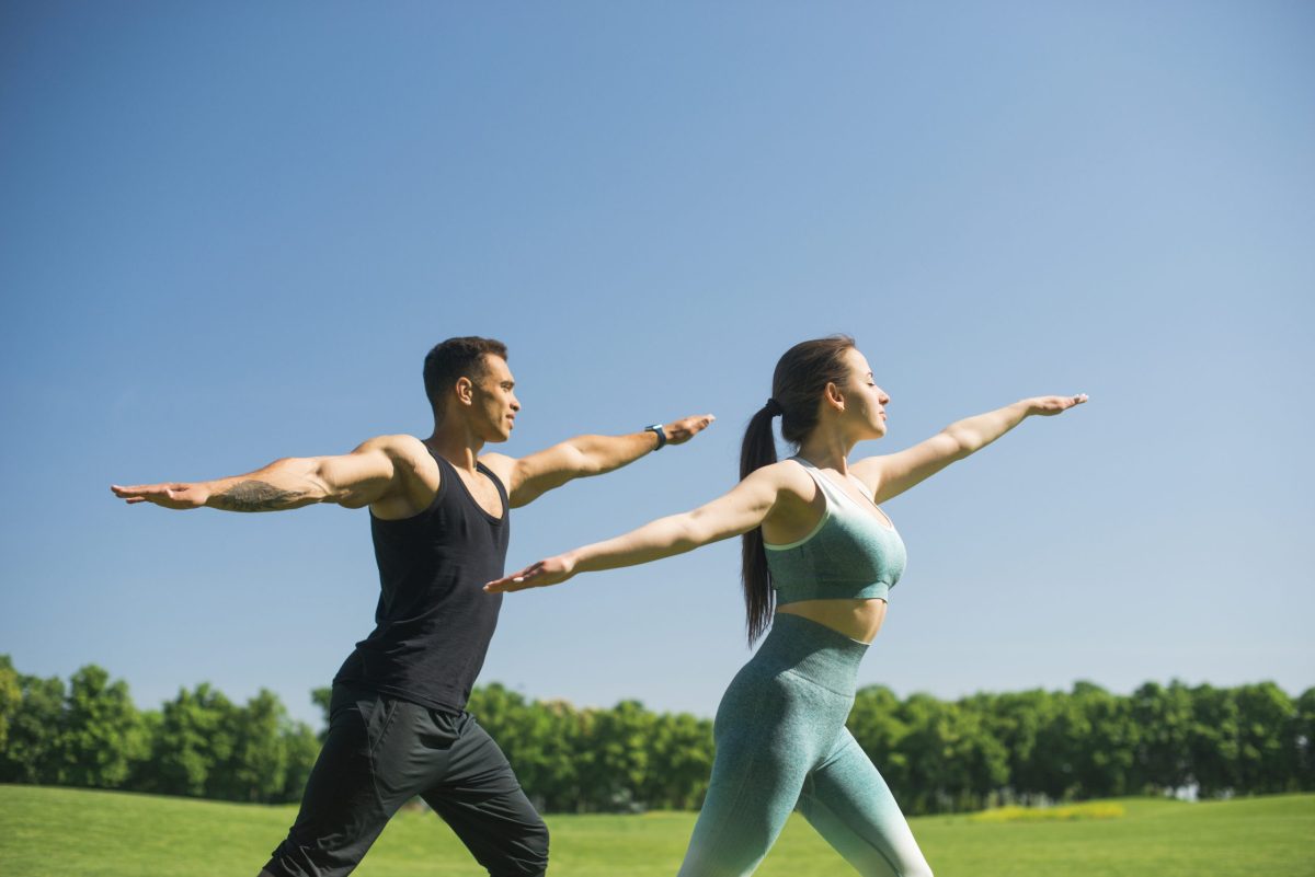 Peptide Therapy Clinic, League City