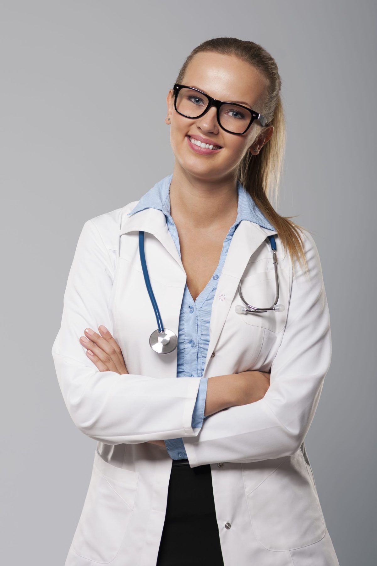 Peptide Therapy Clinic, League City