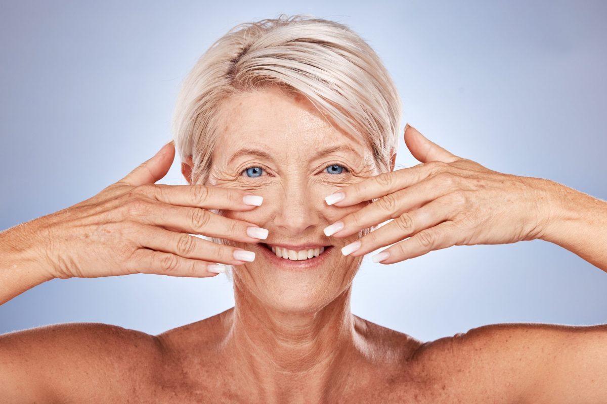 Peptide Therapy Clinic, League City