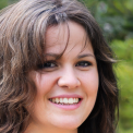 Peptide Therapy Clinic, League City